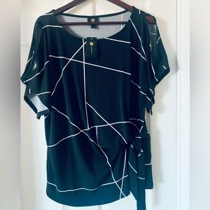 JM collection top XL